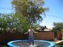 20040906 - Brent Alison Trampolinal (1) * 1600 x 1200 * (824KB)